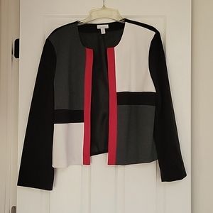 Ladies Jacket